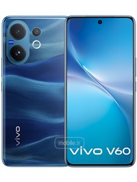Vivo V60 ویوو