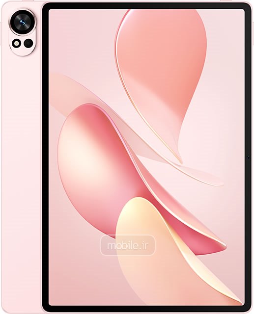 Huawei MatePad Air (2025) هواوی