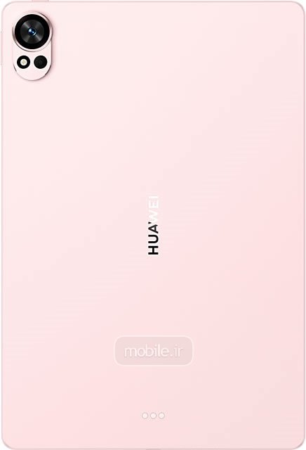 Huawei MatePad Air (2025) هواوی