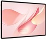 Huawei MatePad Air (2025) هواوی