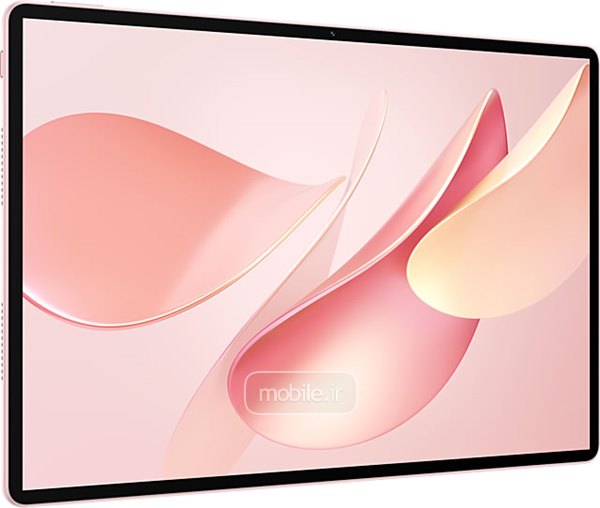 Huawei MatePad Air (2025) هواوی
