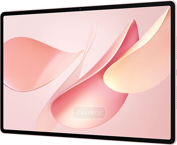 Huawei MatePad Air (2025) هواوی