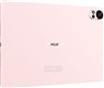 Huawei MatePad Air (2025) هواوی