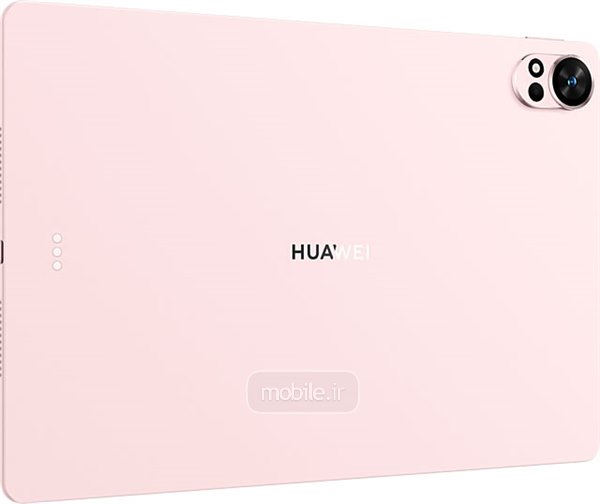 Huawei MatePad Air (2025) هواوی