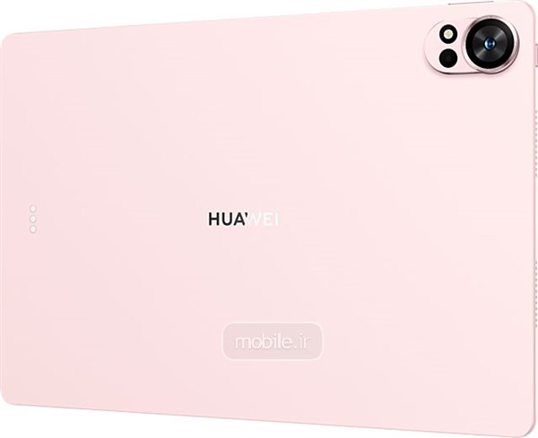Huawei MatePad Air (2025) هواوی