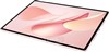Huawei MatePad Air (2025) هواوی