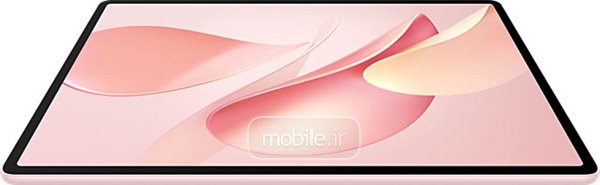Huawei MatePad Air (2025) هواوی