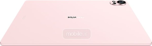Huawei MatePad Air (2025) هواوی