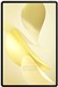 Huawei MatePad Air (2025) هواوی