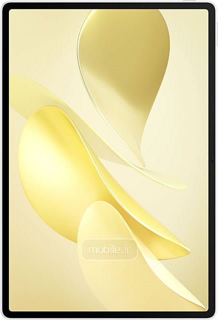 Huawei MatePad Air (2025) هواوی