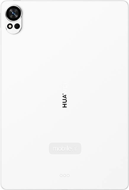 Huawei MatePad Air (2025) هواوی