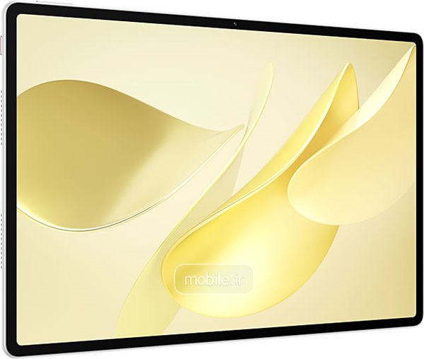 Huawei MatePad Air (2025) هواوی
