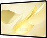 Huawei MatePad Air (2025) هواوی