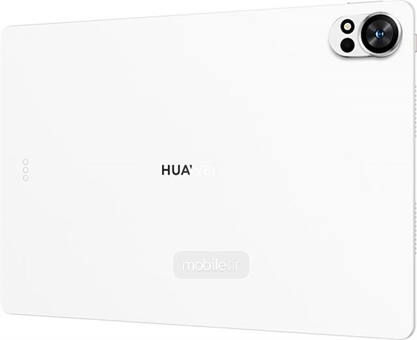 Huawei MatePad Air (2025) هواوی