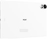 Huawei MatePad Air (2025) هواوی