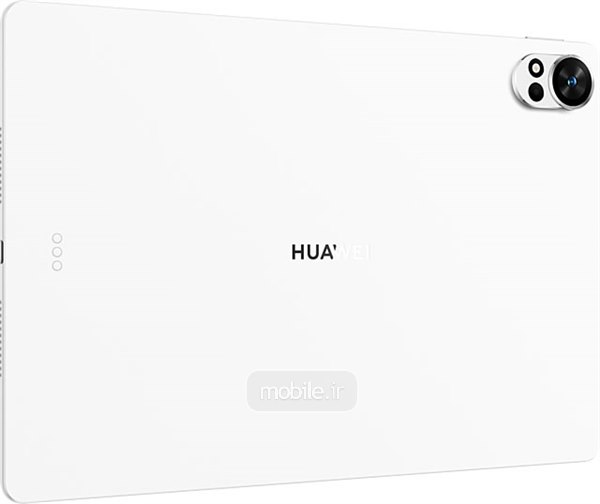 Huawei MatePad Air (2025) هواوی