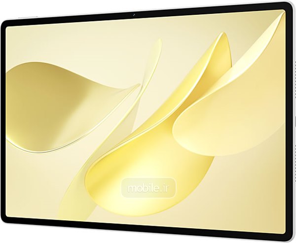 Huawei MatePad Air (2025) هواوی