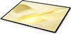 Huawei MatePad Air (2025) هواوی