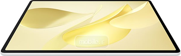 Huawei MatePad Air (2025) هواوی