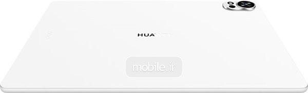 Huawei MatePad Air (2025) هواوی