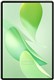 Huawei MatePad Air (2025) هواوی