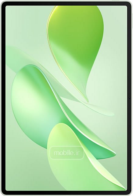 Huawei MatePad Air (2025) هواوی