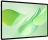 Huawei MatePad Air (2025) هواوی