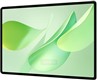 Huawei MatePad Air (2025) هواوی