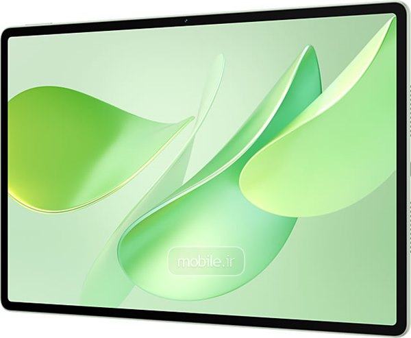 Huawei MatePad Air (2025) هواوی