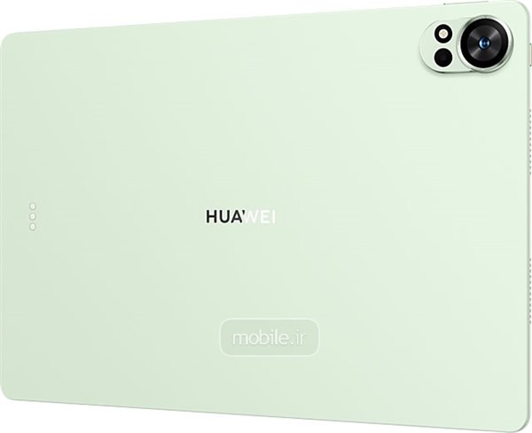 Huawei MatePad Air (2025) هواوی