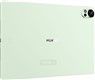 Huawei MatePad Air (2025) هواوی