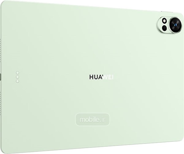 Huawei MatePad Air (2025) هواوی