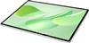Huawei MatePad Air (2025) هواوی