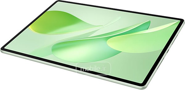 Huawei MatePad Air (2025) هواوی