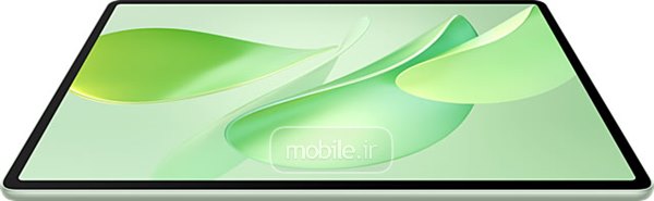 Huawei MatePad Air (2025) هواوی