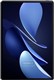 Huawei MatePad Air (2025) هواوی