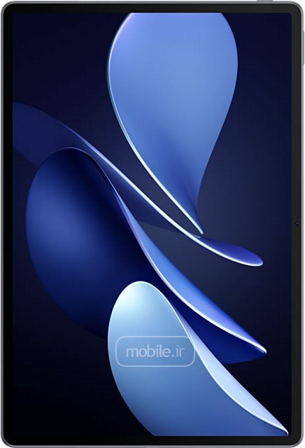 Huawei MatePad Air (2025) هواوی