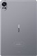 Huawei MatePad Air (2025) هواوی