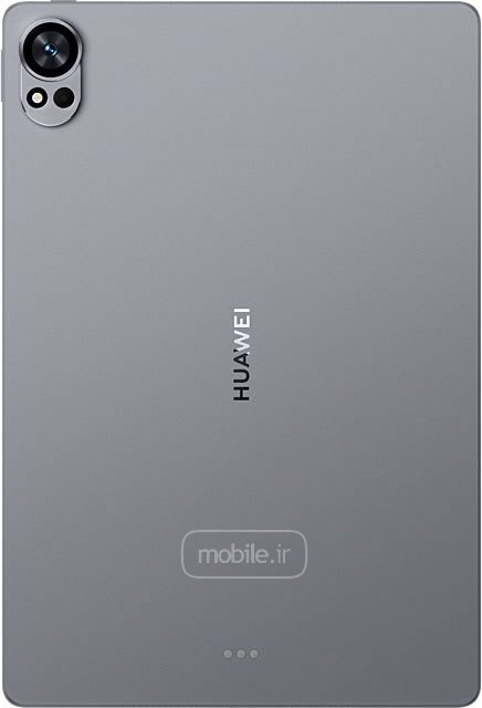 Huawei MatePad Air (2025) هواوی