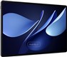 Huawei MatePad Air (2025) هواوی