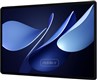 Huawei MatePad Air (2025) هواوی