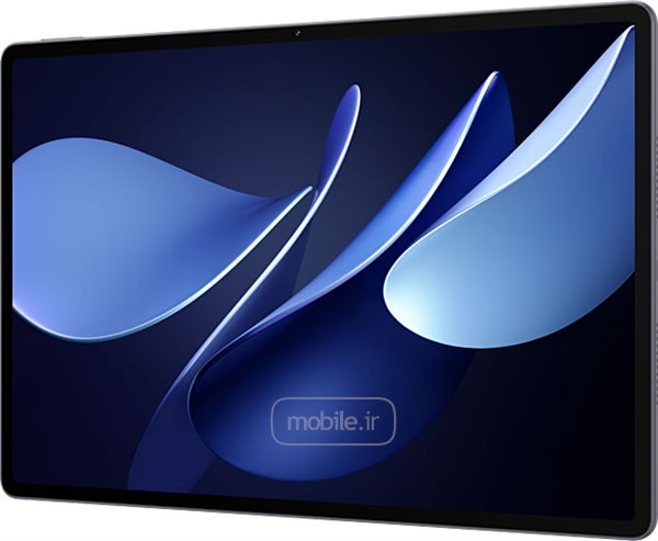 Huawei MatePad Air (2025) هواوی