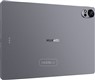 Huawei MatePad Air (2025) هواوی