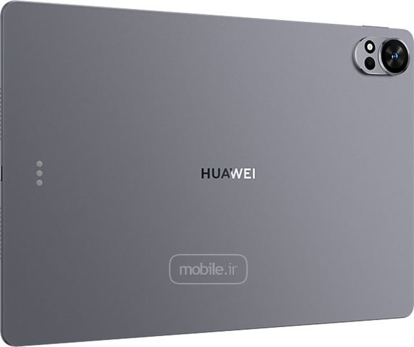 Huawei MatePad Air (2025) هواوی