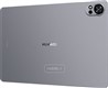 Huawei MatePad Air (2025) هواوی