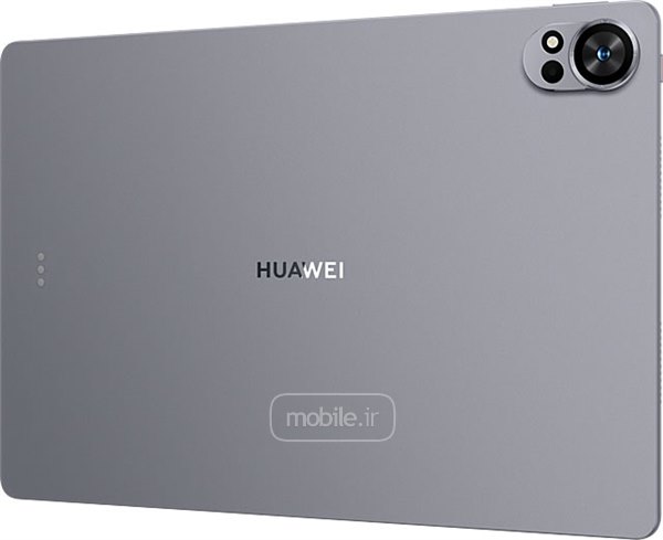 Huawei MatePad Air (2025) هواوی