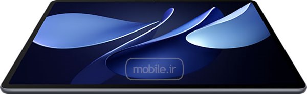 Huawei MatePad Air (2025) هواوی