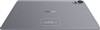 Huawei MatePad Air (2025) هواوی