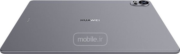 Huawei MatePad Air (2025) هواوی