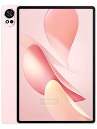 Huawei MatePad Air (2025) هواوی